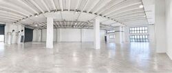 Space@tampines (D18), Factory #630593711